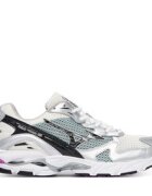 Mizuno Сникърси Wave Rider 10 Sport D1GA2104