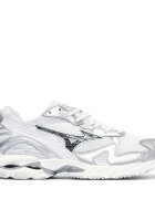Mizuno Сникърси Wave Rider 10 'Sport' D1GA261D