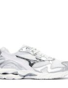 Mizuno Сникърси Wave Rider 10 'Sport' D1GA261D