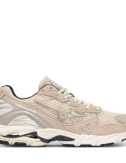 Mizuno Сникърси Wave Rider 10 'Suede' D1GA2611