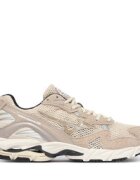 Mizuno Сникърси Wave Rider 10 'Suede' D1GA2611