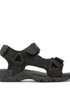 MOLS Сандали Arbonon Jr.Sandal M222311