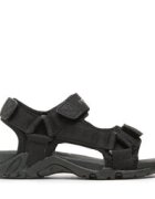 MOLS Сандали Arbonon Jr.Sandal M222311