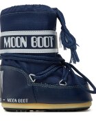 Moon Boot Апрески 80D1400430