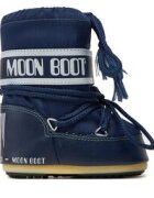 Moon Boot Апрески 80D1400430