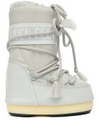 Moon Boot Апрески 80D1400440 S