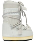 Moon Boot Апрески 80D1400440 S