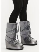 Moon Boot Апрески 80D1401680 M