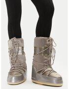 Moon Boot Апрески 80D1401680