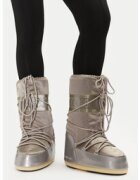 Moon Boot Апрески 80D1401680