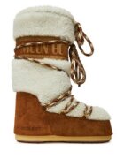 Moon Boot Апрески 80D1402610