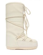 Moon Boot Апрески 80D1402760