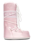 Moon Boot Апрески 80D1403060