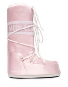 Moon Boot Апрески 80D1403060