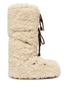 Moon Boot Апрески 80D1403070