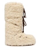 Moon Boot Апрески 80D1403070