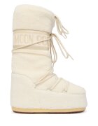 Moon Boot Апрески 80D1403080
