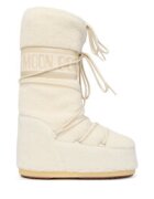 Moon Boot Апрески 80D1403080