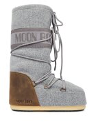 Moon Boot Апрески 80D1403230