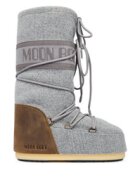 Moon Boot Апрески 80D1403230