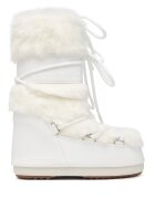 Moon Boot Апрески 80D1408900