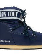 Moon Boot Апрески 80D1409340