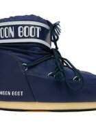 Moon Boot Апрески 80D1409340