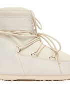 Moon Boot Апрески 80D1409380
