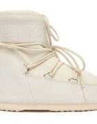 Moon Boot Апрески 80D1409380