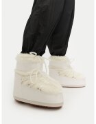 Moon Boot Апрески 80D1409390