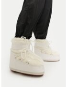 Moon Boot Апрески 80D1409390