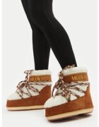 Moon Boot Апрески 80D1409580