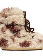 Moon Boot Апрески 80D1409690
