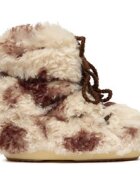 Moon Boot Апрески 80D1409690