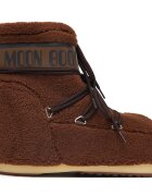 Moon Boot Апрески 80D1409700