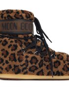 Moon Boot Апрески 80D1409960