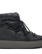 Moon Boot Апрески 80D2450080