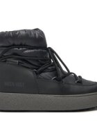 Moon Boot Апрески 80D2450080