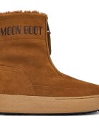Moon Boot Апрески 80D2450250
