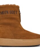 Moon Boot Апрески 80D2450250