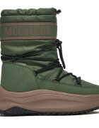 Moon Boot Апрески 80D2490010