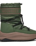 Moon Boot Апрески 80D2490010