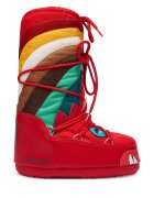 Moon Boot Апрески 80D3400320