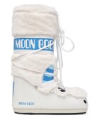 Moon Boot Апрески 80D3400330