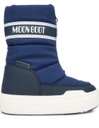 Moon Boot Апрески 80D3440080 S