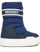 Moon Boot Апрески 80D3440080 S