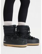 Moon Boot Апрески Evx Light Nylon 80D1470010