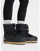 Moon Boot Апрески Evx Light Nylon 80D1470010