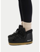 Moon Boot Апрески Evx Pumps Nylon 80D1470020