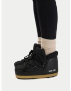 Moon Boot Апрески Evx Pumps Nylon 80D1470020